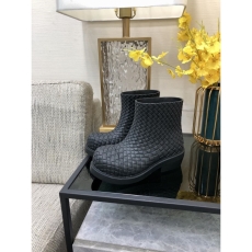 Bottega Veneta Boots